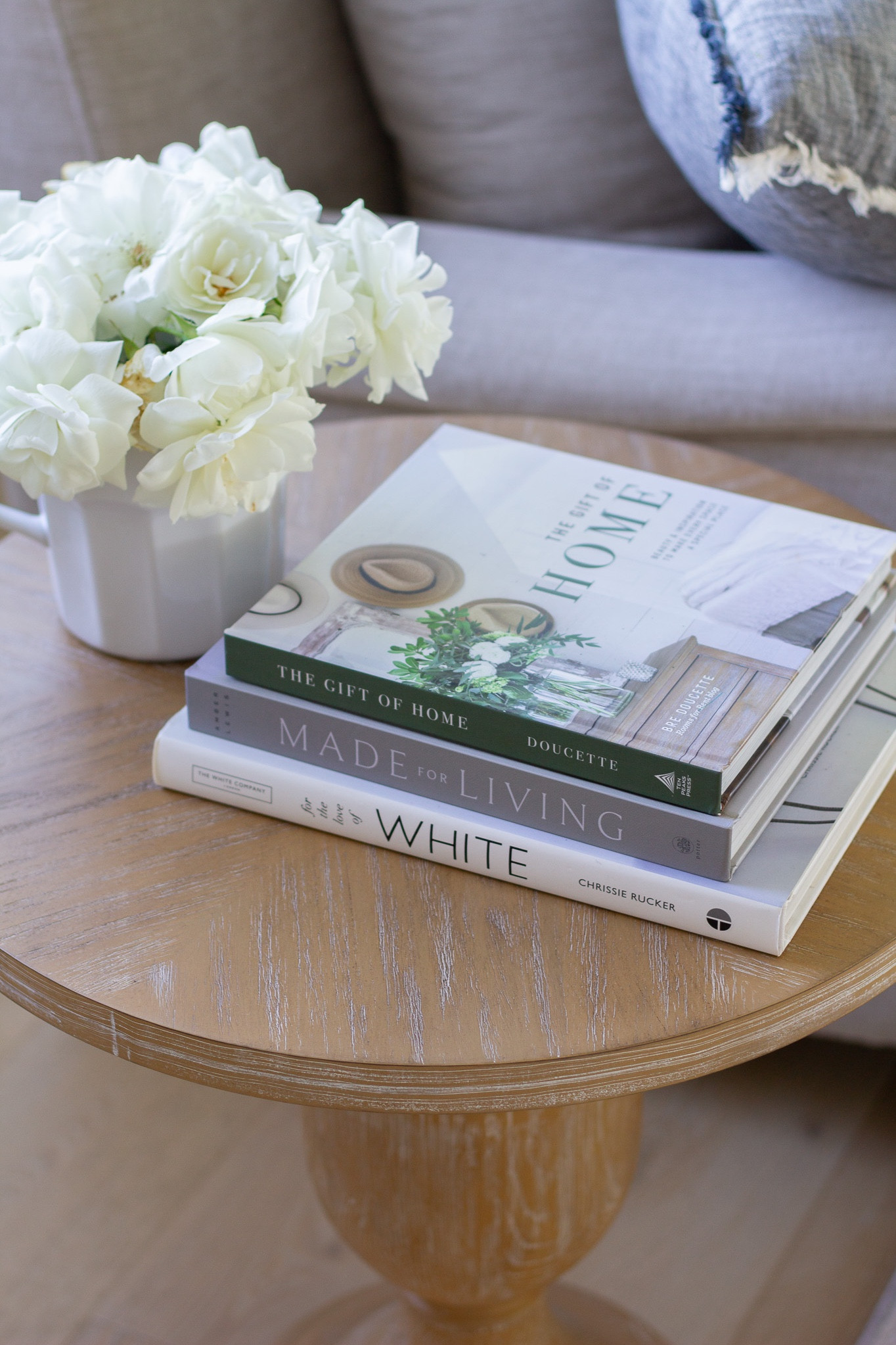 Favorite living room, decor and coffee table books! 

#LTKFind #LTKhome #LTKstyletip