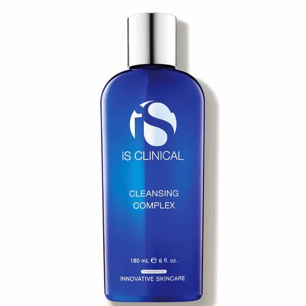 iS Clinical Cleansing Complex | Dermstore (US)