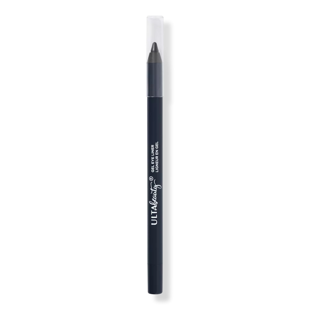 Gel Eyeliner Pencil | Ulta