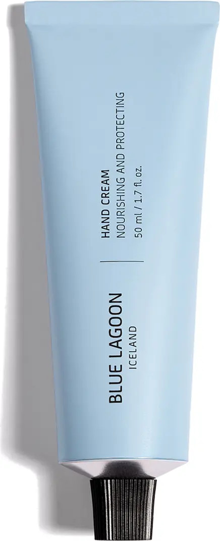 Hand Cream | Nordstrom