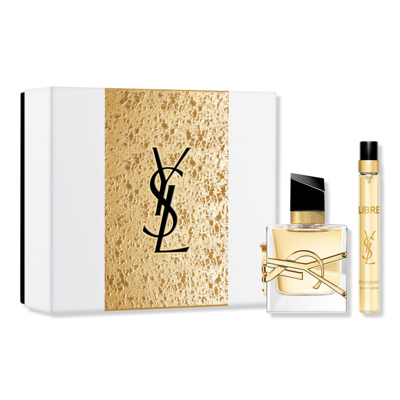 Yves Saint Laurent Libre Holiday Gift Set | Ulta Beauty | Ulta