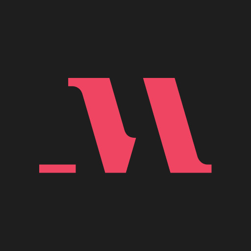 MasterClass: Learn from the best | Amazon (US)