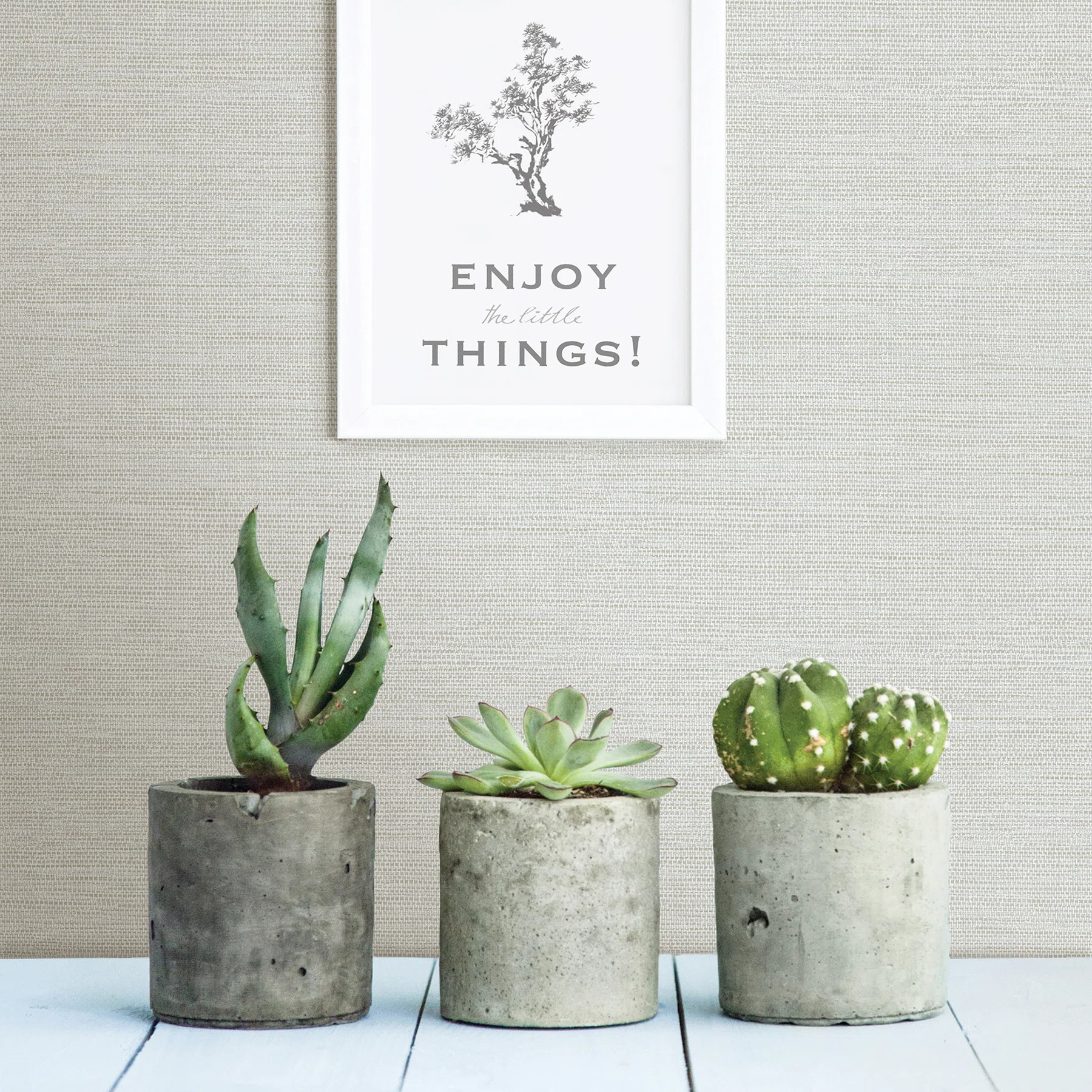 Mervela Wallpaper Roll | Wayfair North America