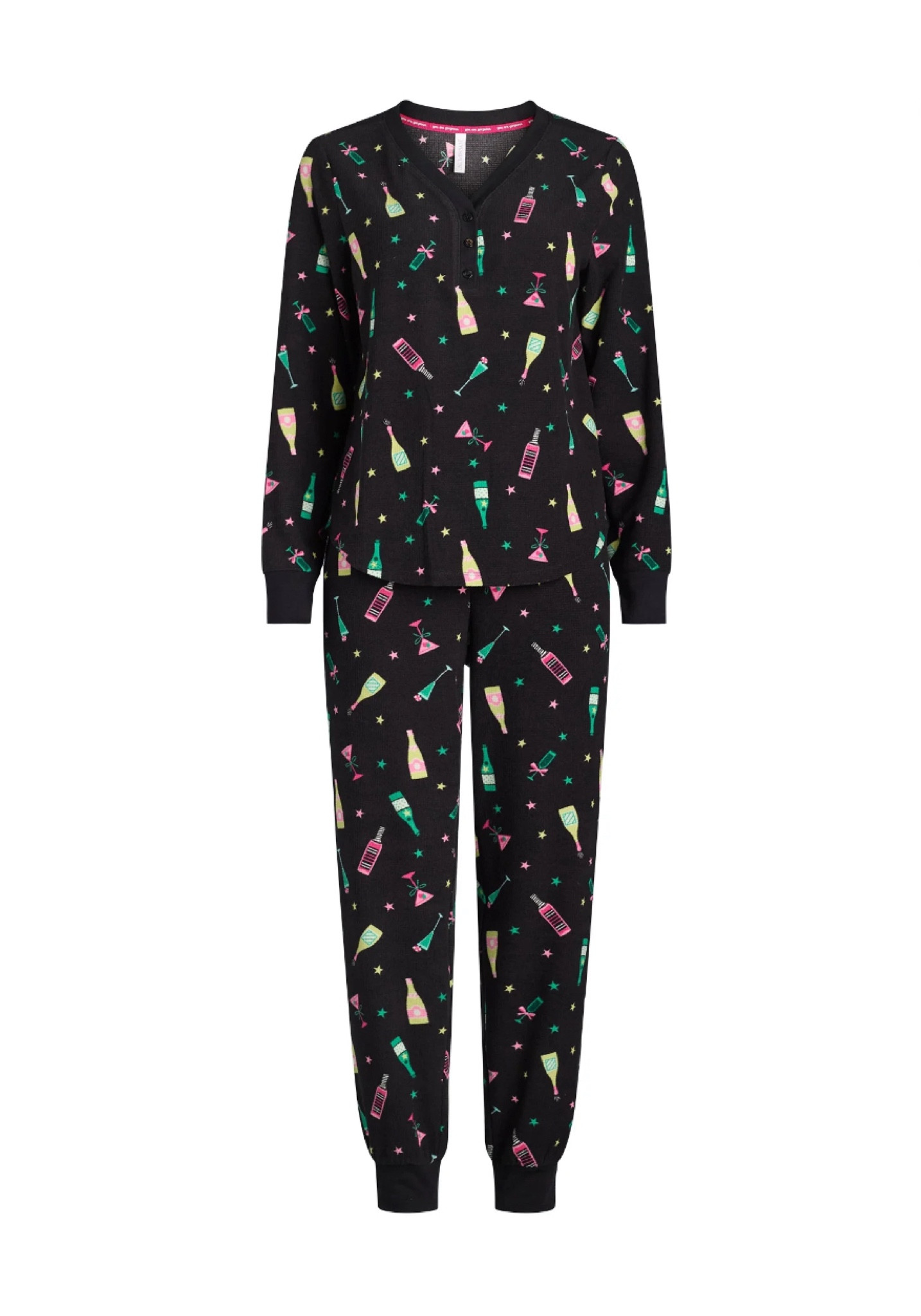 NYE Comfy outfits 

#LTKHome #LTKSeasonal #LTKHoliday