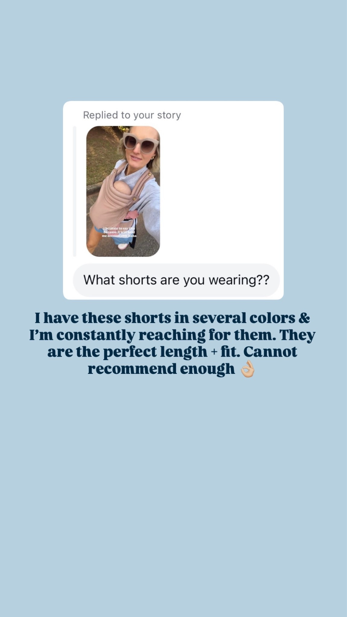 My favorite active shorts 👏🏼 I have them in several colors! Perfect for working out or wearing as athleisure during the summer! 

Loverly Grey, Target find, Target fashion, active shorts, athletic shorts, activewear, athleisure 

#LTKActive #LTKSeasonal #LTKootd