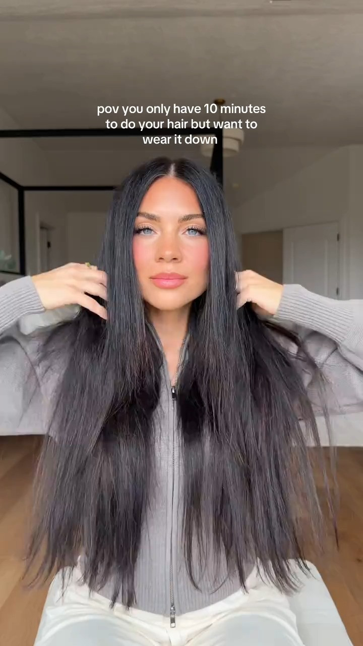  

 #LTKSeasonal #LTKU #LTKBeauty