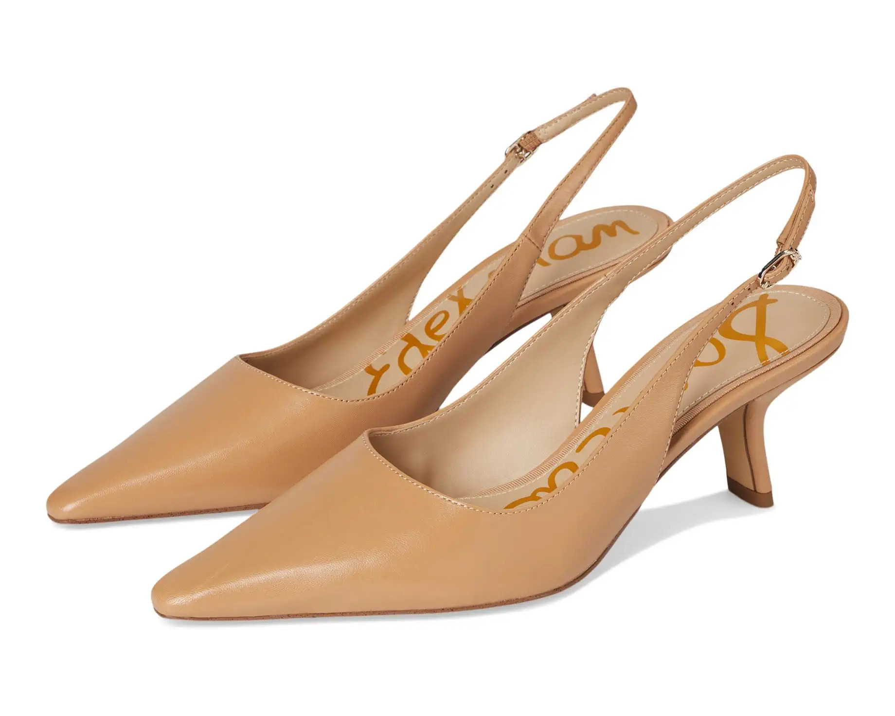 Women's Sam Edelman Bianka Sling | Zappos