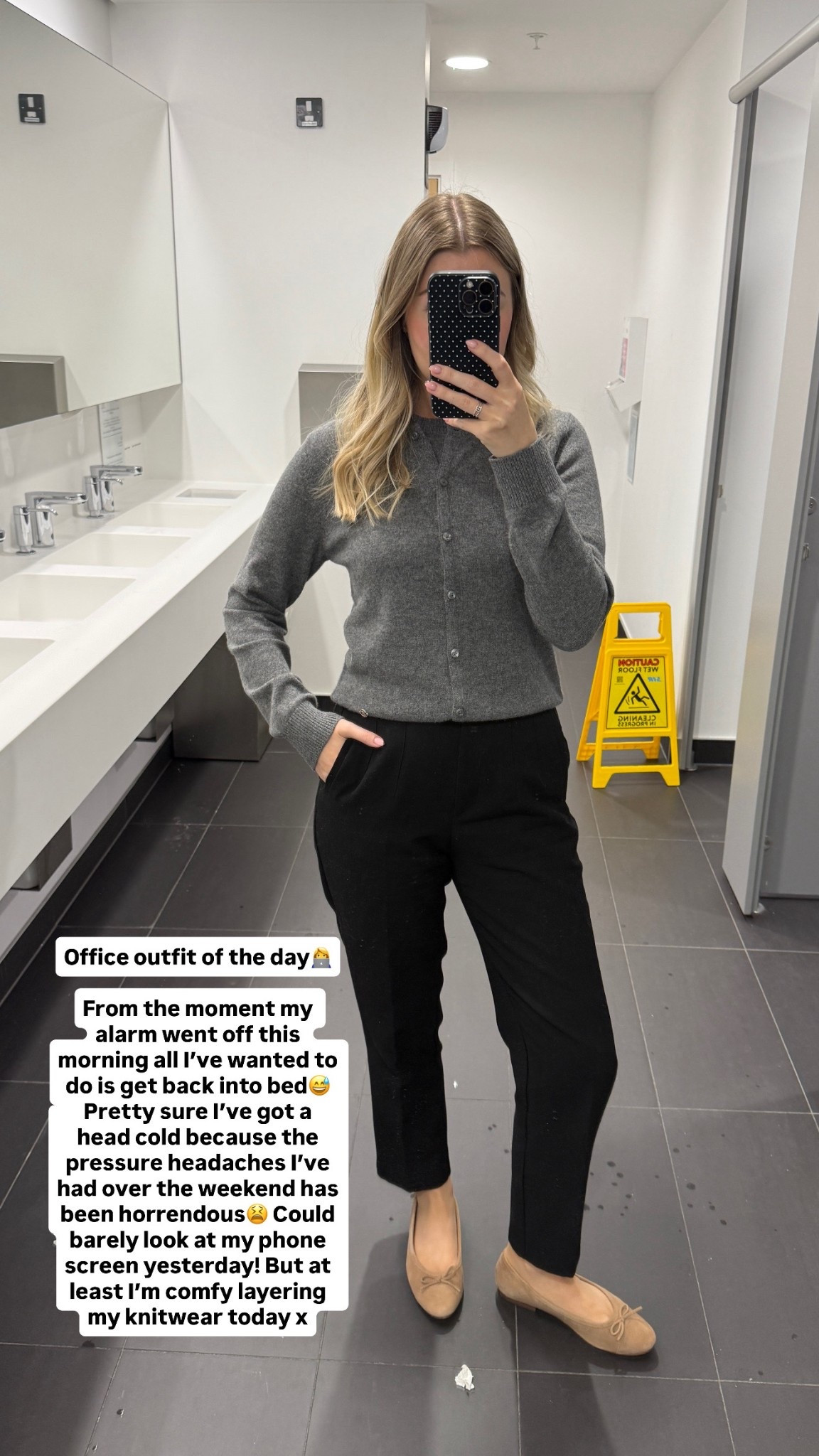 Office outfit of the day👩‍💻

#LTKuk #LTKautumn #LTKworkwear