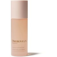 Omorovicza Queen of Hungary Mist 3 oz | Dermstore (US)