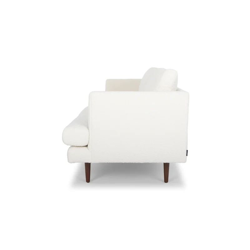 Miller 83.85'' Upholstered Sofa | Wayfair Professional