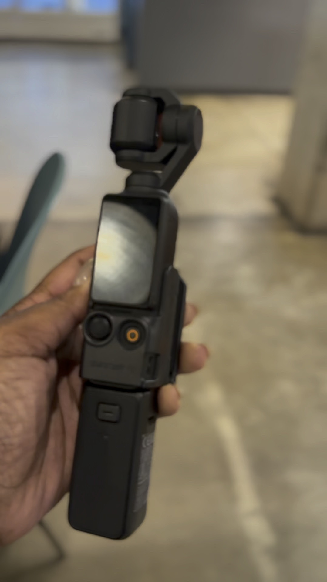 My fav creator tool! 


#LTKU #LTKVideo