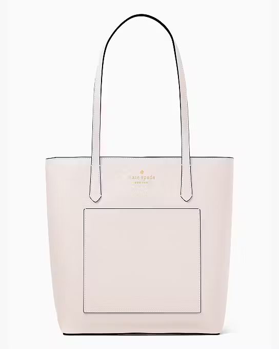 Live chat:CHAT | Kate Spade Outlet