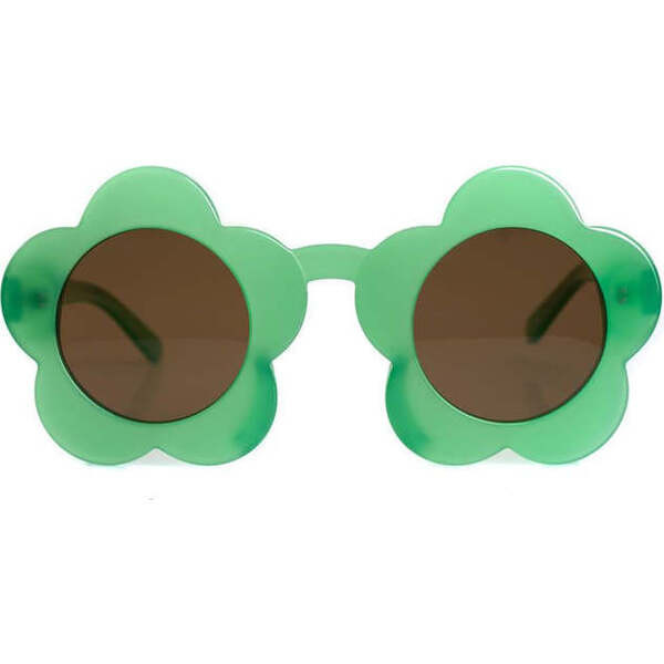 Sunglasses, Clover | Maisonette