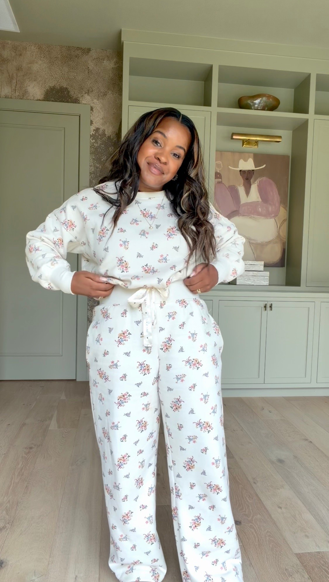 Love this $35 set! Also comes in blue 🙌🏾

#LTKmomlife #LTKgrwm #LTKootd
