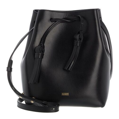 Bucket Bag Black
                        Bucket Bag | Fashionette (DE)