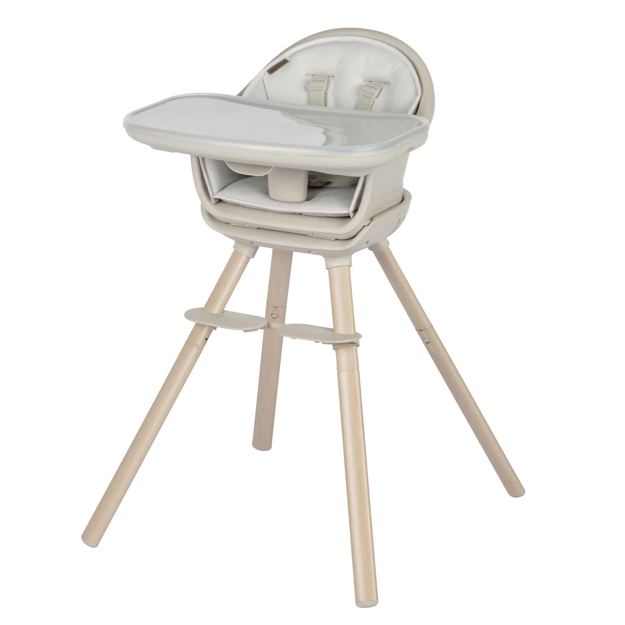 Maxi-Cosi Moa High Chair | Maxi-Cosi