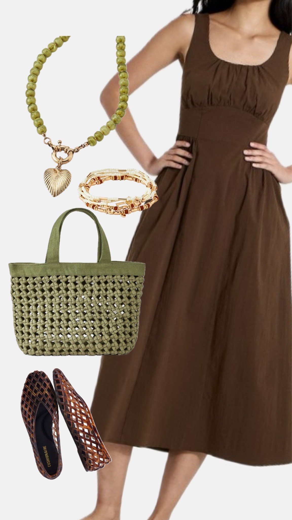Fall fashion // fall dresses