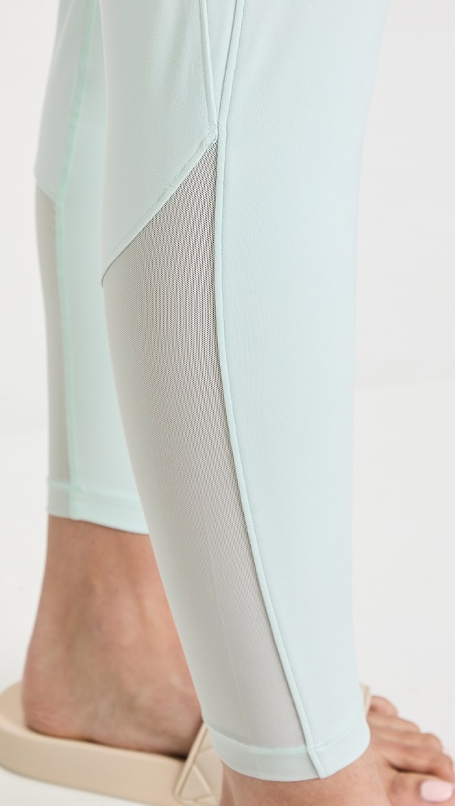 Andria Leggings | Shopbop