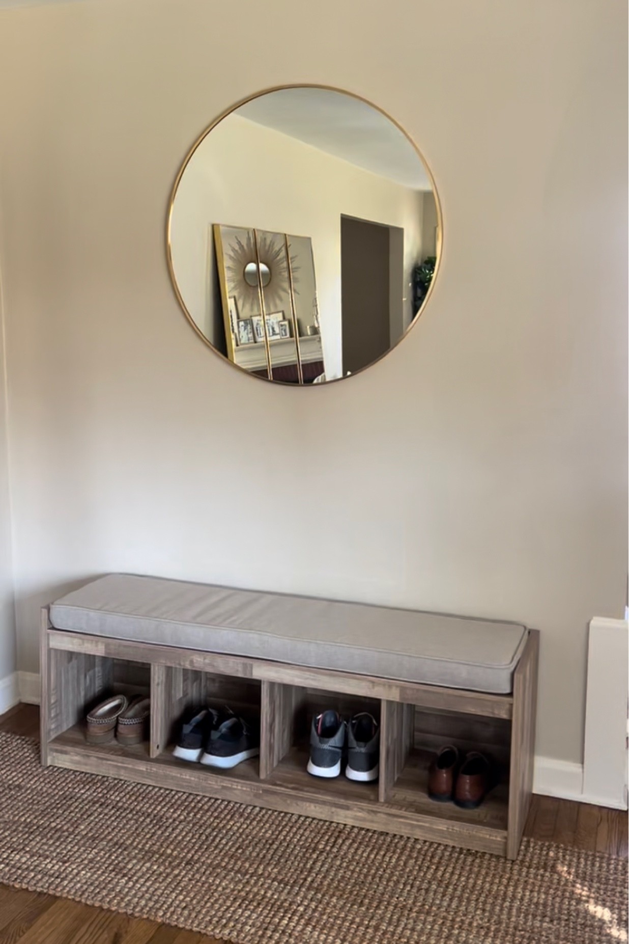 wayfair favorites perfect affordable home decor for entryway 

#LTKSeasonal #LTKsalealert #LTKhome