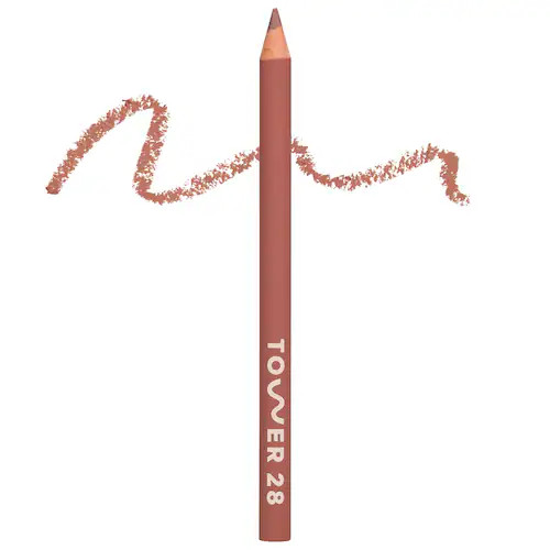 OneLiner Lip Liner + Eyeliner + Cheek Pencil | Sephora (US)