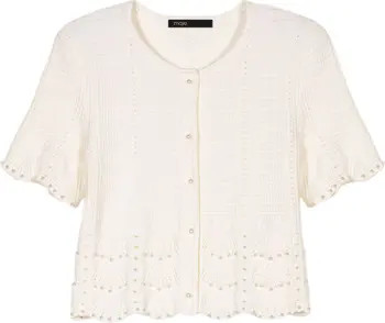 $207.00 | Nordstrom