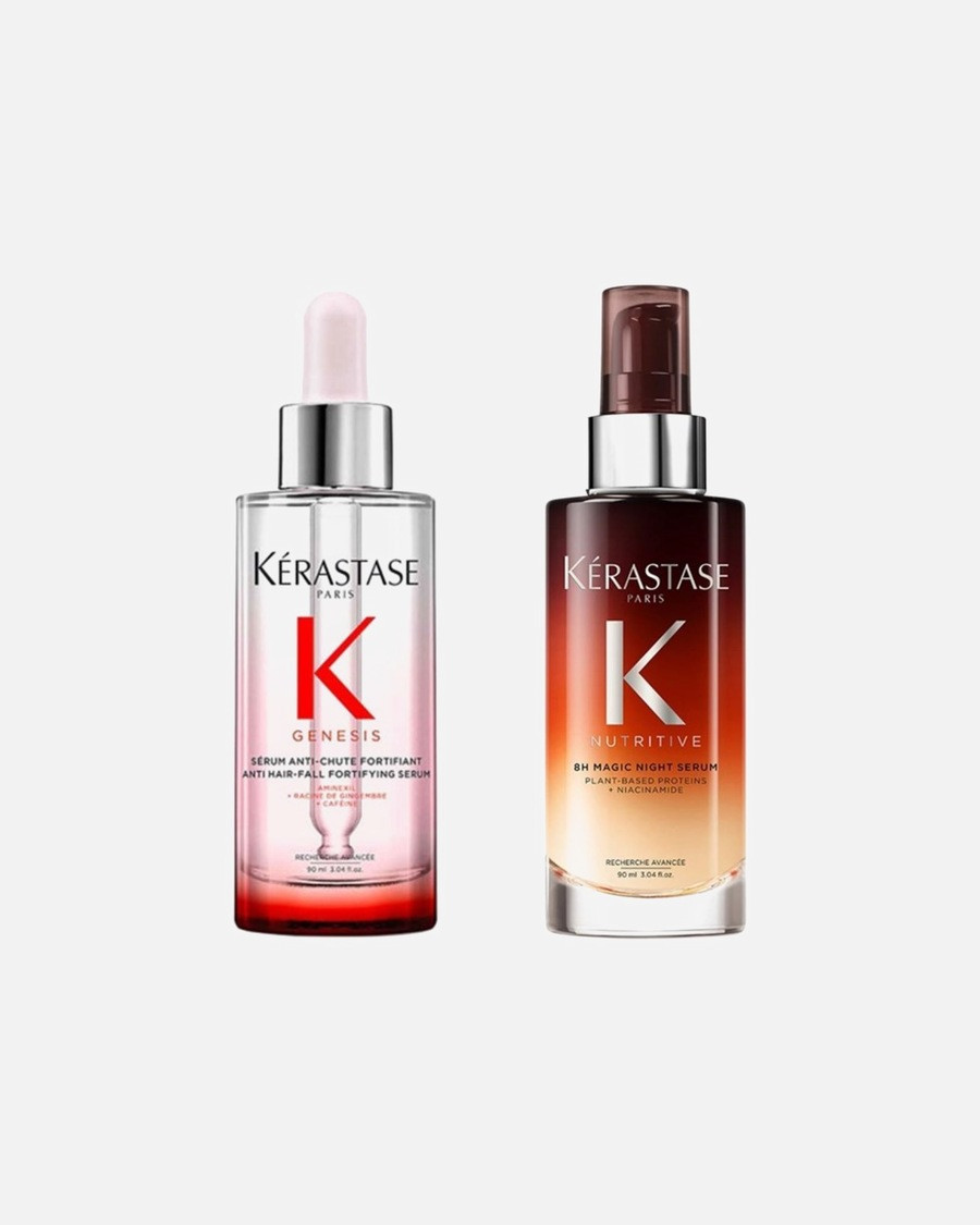 Parfümerie, Kosmetik & Beauty Online Shop | DOUGLAS | Douglas (DE)