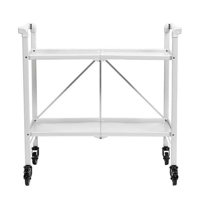 Indoor/Outdoor Folding Serving Cart - Cosco | Target