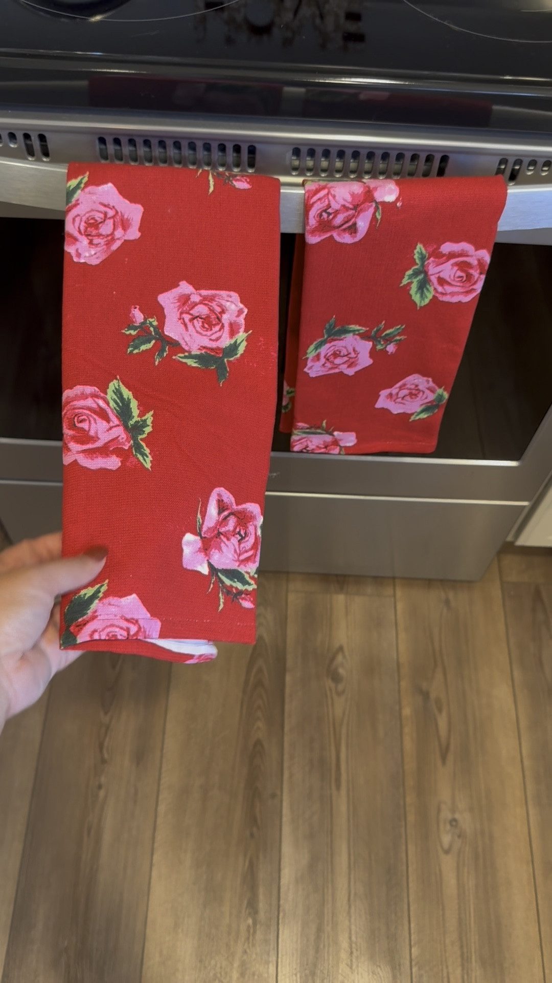 Valentines Decor 

#LTKSeasonal #LTKHome #LTKMostLoved