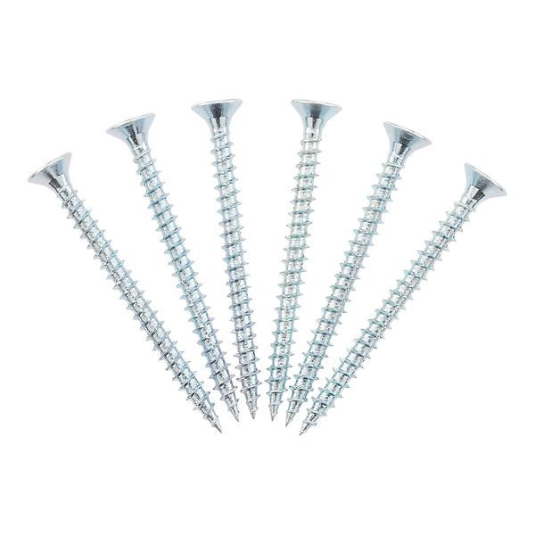 Wood Screws Pkg/10 | The Container Store