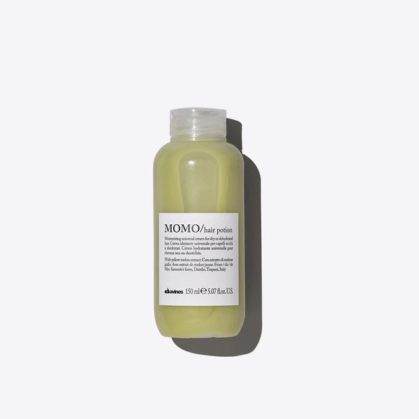 MOMO Hair Potion | Davines