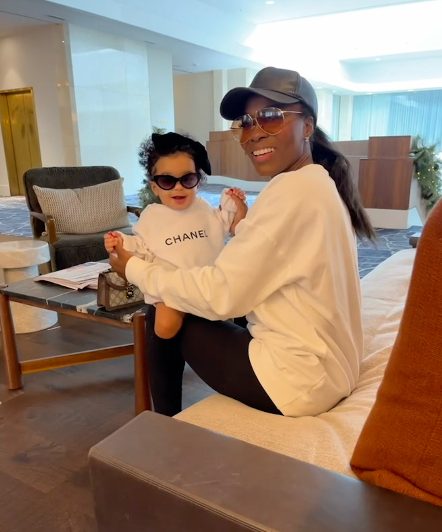 Baby Sunglasses

#infantsunglasses #toddlersunglasses #sunglasses #infant #toddler #baby

#LTKbump #LTKfamily #LTKbaby