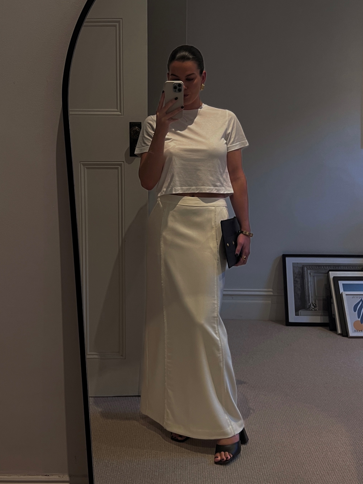 Venroy things. 

#LTKHoliday #LTKSeasonal #LTKaustralia