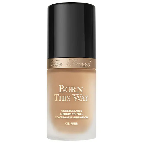 Born This Way Foundation | Sephora (US)