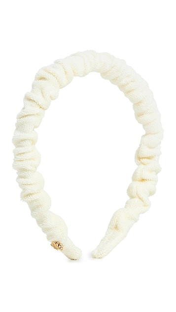 Jessie Terry Headband | Shopbop