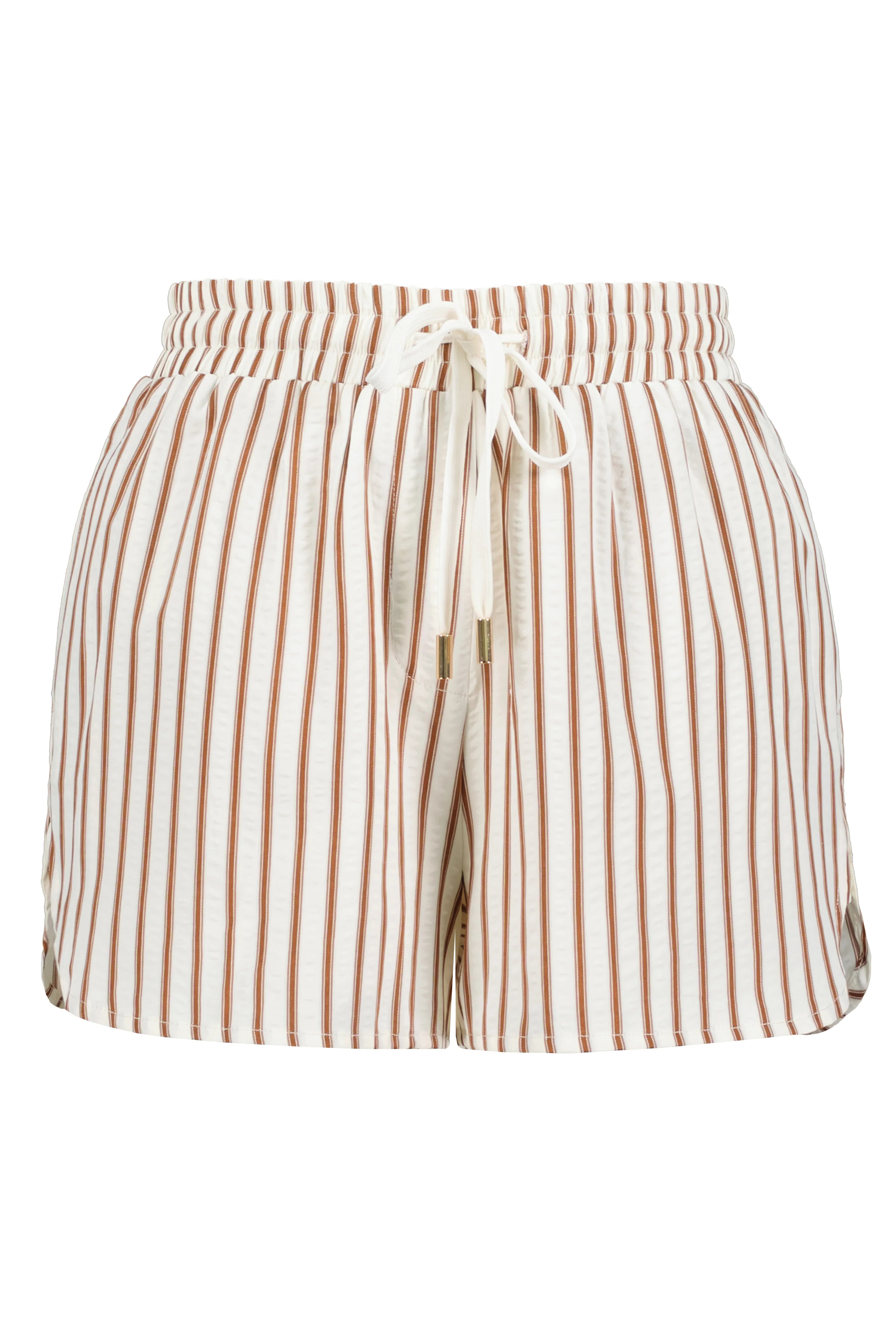 Poolside Lounge Short | Bishop + Young
