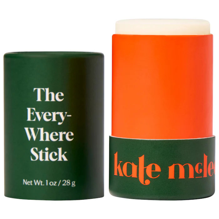 Kate McLeod The Everywhere Stick - All-Over Treatment Balm for Dry, Chapped Skin | Sephora (US)