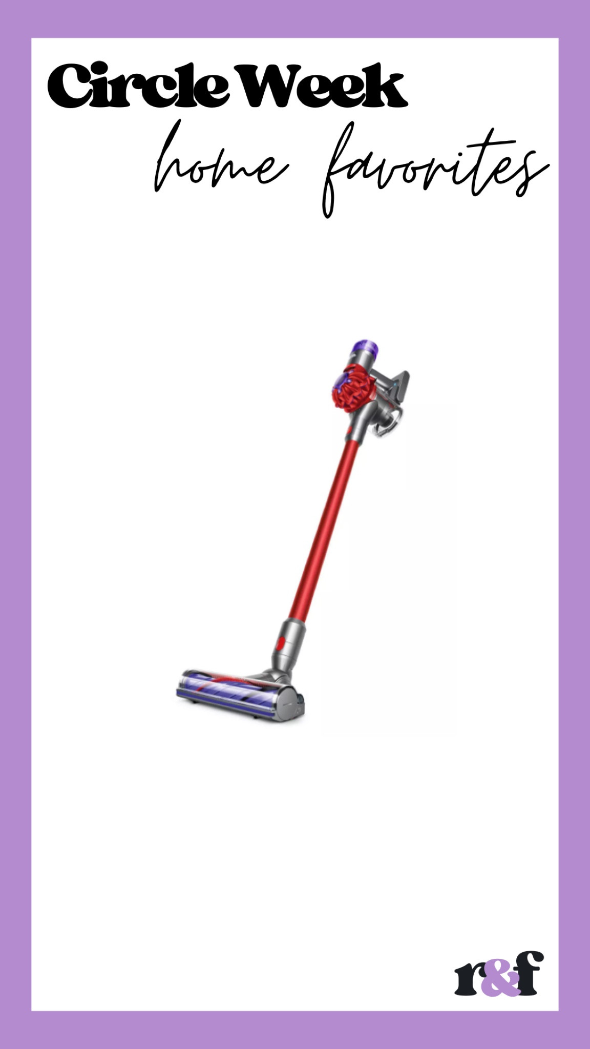 #LTKHome #LTKSummerSales