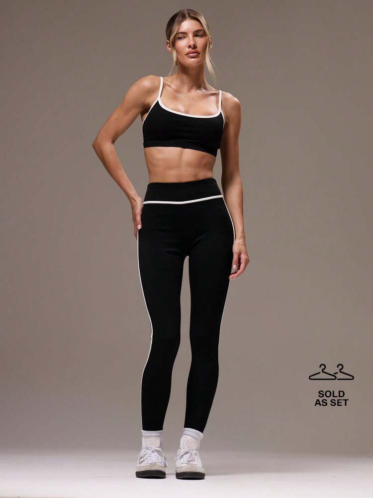 Local | SHEIN
