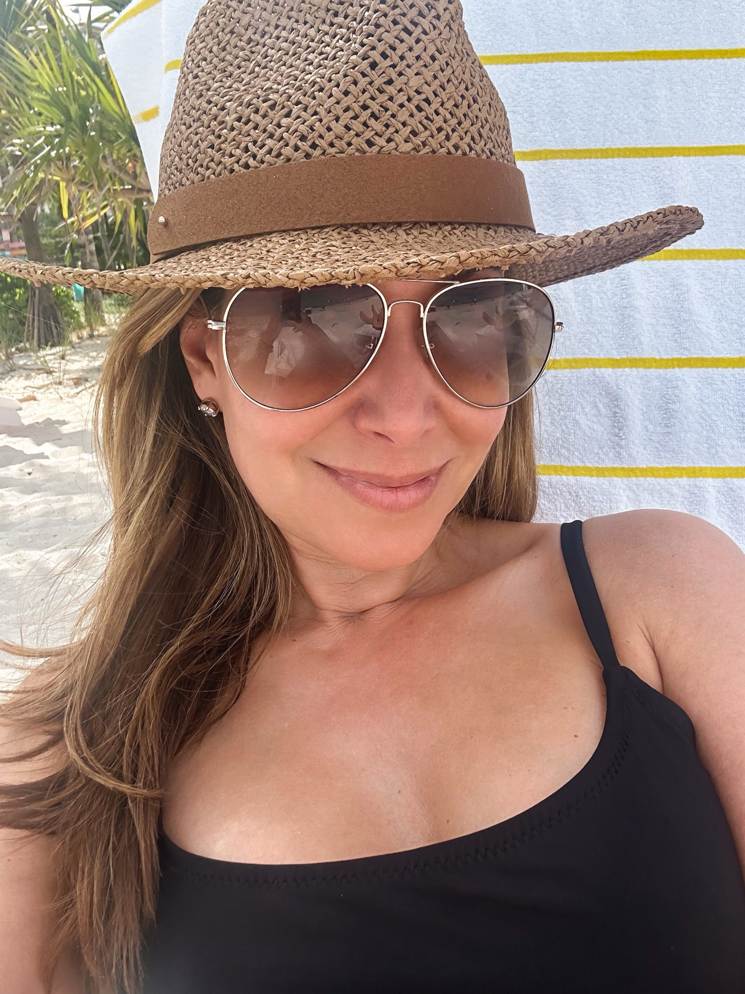 #LTKSeasonal #LTKstyletip #LTKswim