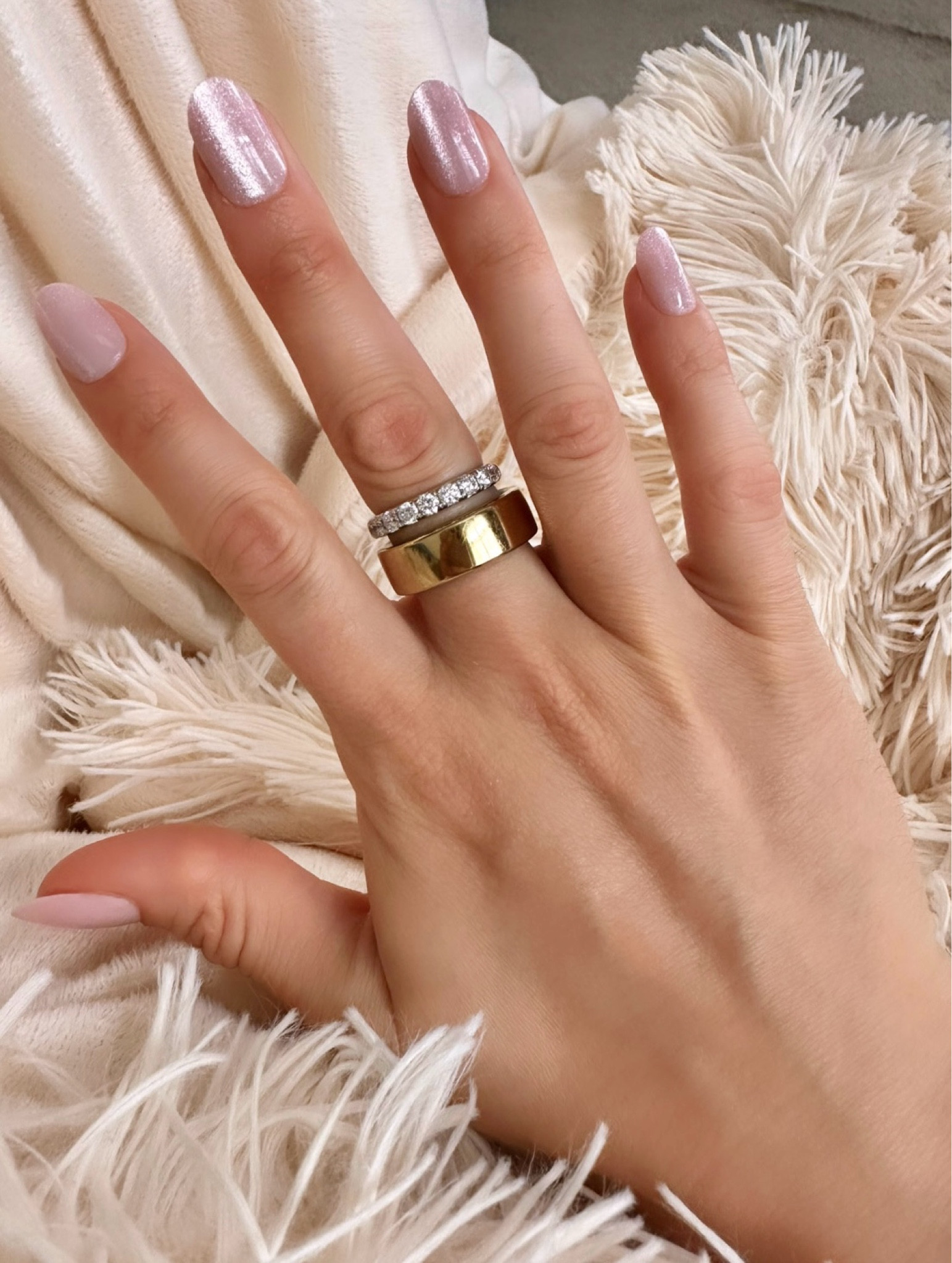 Oura ring sale!! I’ve had mine 2.5 years now and it’s been a game changer on my health journey!

#LTKSaleAlert #LTKGiftGuide #LTKCyberWeek