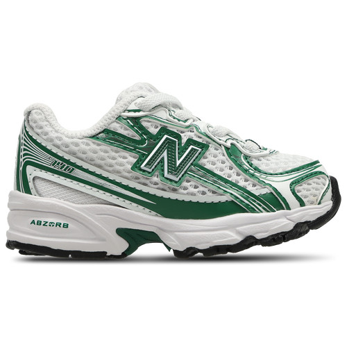 New Balance 740 | Foot Locker (FR, NL, UK, IT)
