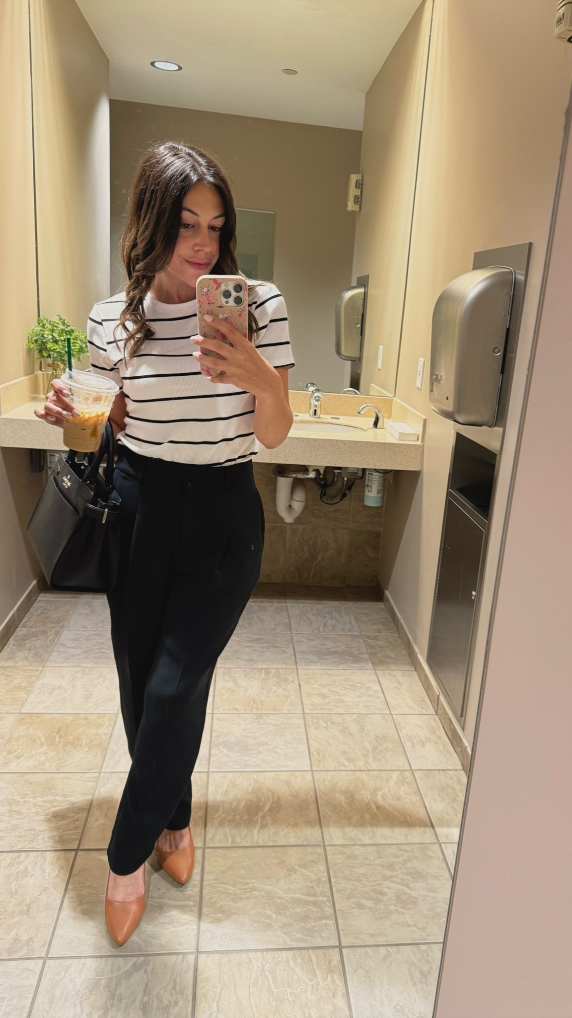 #LTKWorkwear #LTKgrwm #LTKSaleAlert