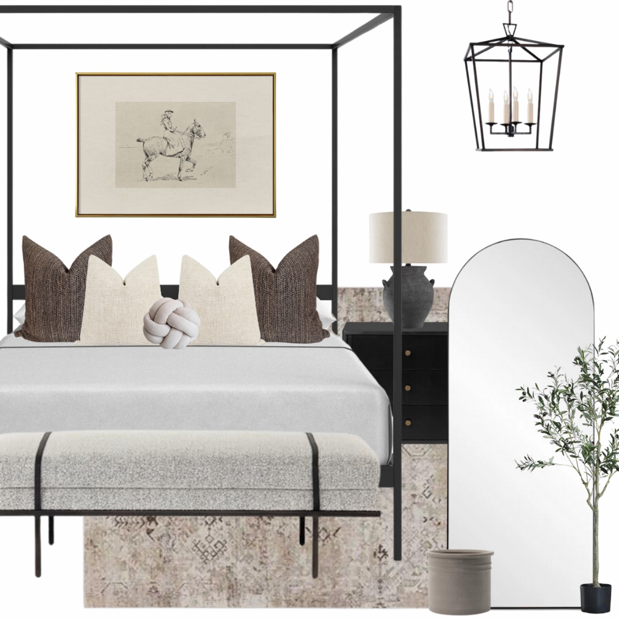 Bedroom ideas, bedroom inspiration, bedroom decor, bedroom mood board, bedroom inspo, interior decor, interior design, master bedroom, primary bedroom, upholstered bed, bedroom design, bedroom decor, bedroom interior

#LTKfamily #LTKsale #LTKhome