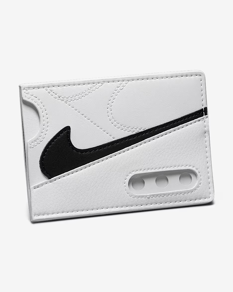 Nike Icon Air Max 90 Card Wallet | Nike (US)