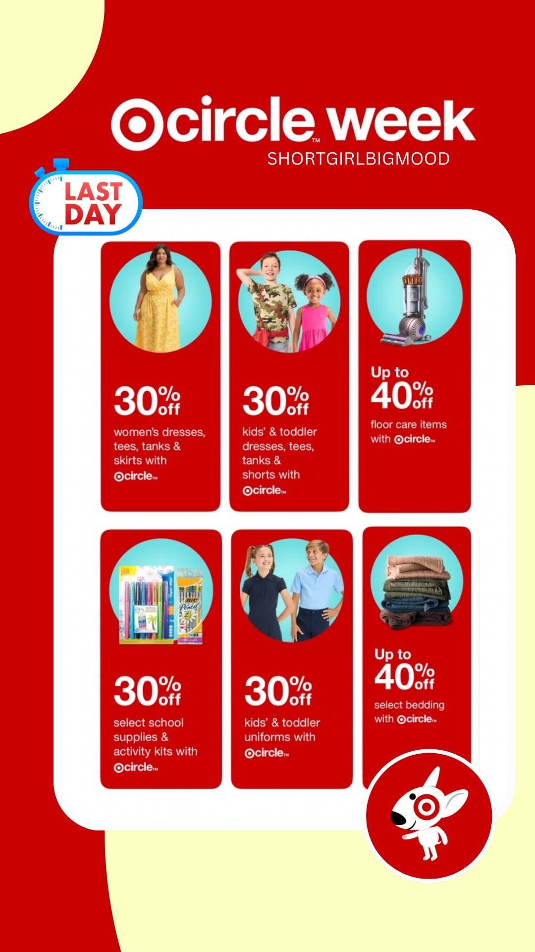 #LTKHome #LTKSaleAlert #LTKSeasonal