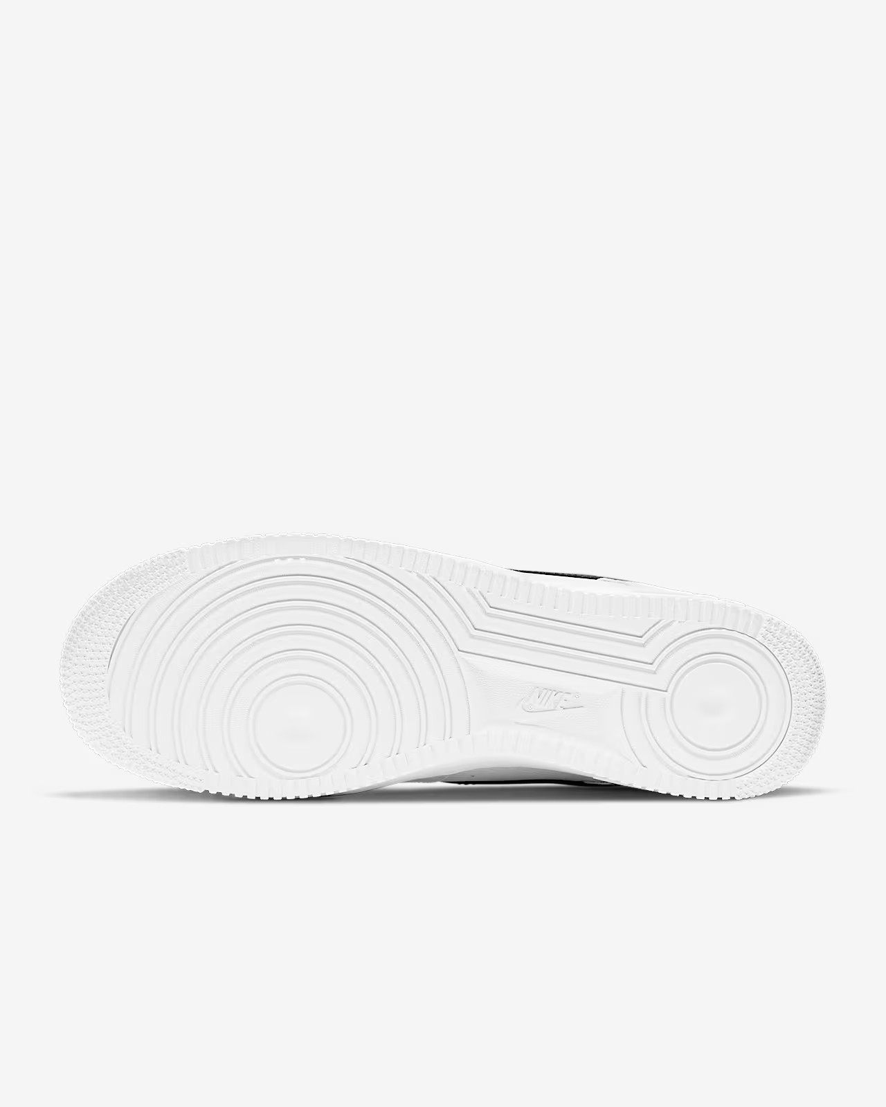 Men's Shoes | Nike (US)