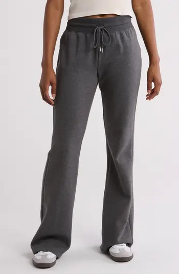 Abound Flare Sweatpants | Nordstromrack | Nordstrom Rack