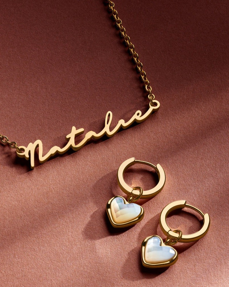 Obsessed with these finds from Abbott Lyon Easter Sale 💐✨—the ultimate Mother’s Day gift guide is here 💕 Think timeless necklaces, chic bracelets & cute anklets for everyday glam 💎#abbottlyon #springsale #mothersdaygift #giftforher #jewelryaddict #dailywear #necklacelover #braceletstack #ankletstyle #minimalvibes #luxeforless #trendystyle #ltkfashion #ltkstyle #ltkunder50 #giftideasforher #stackingjewelry #elegantstyle #classyjewelry #musthave

#LTKSeasonal #LTKSaleAlert #LTKgrwm