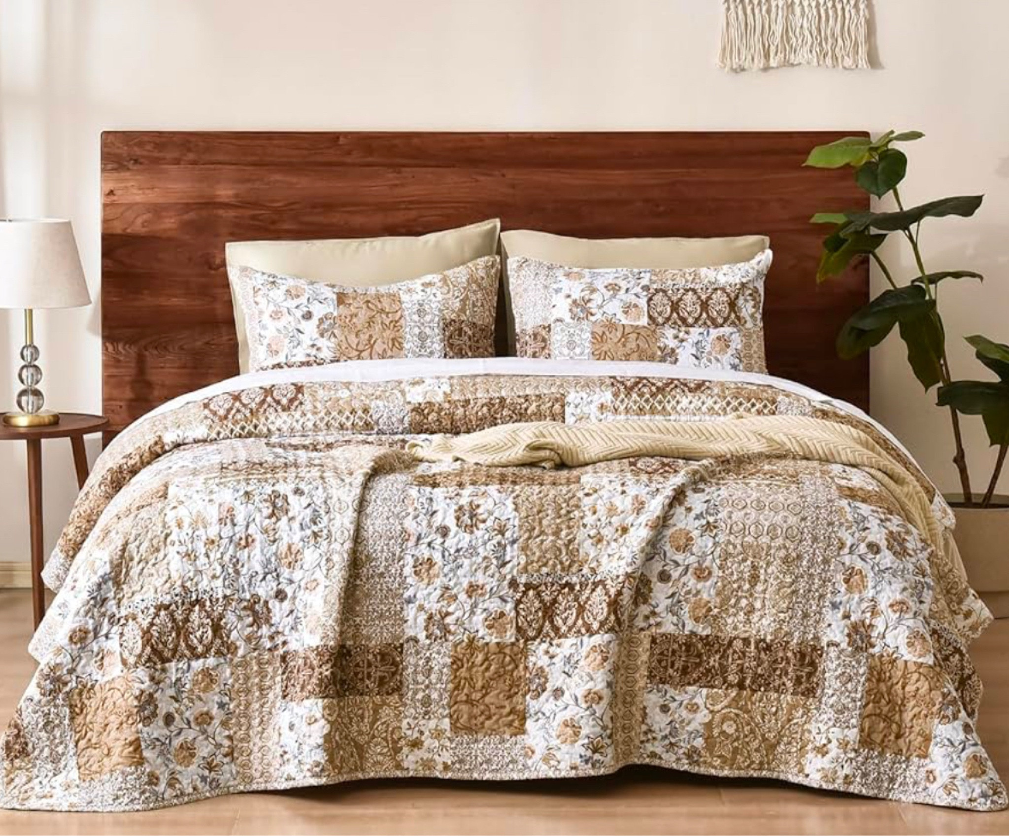 I’m updating Grandma’s House, so I’m rounding up some of our favorite home decor finds  

#LTKHome