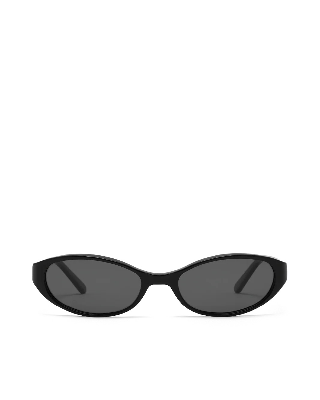 THE SELENA - BLACK-BLACK - SUNGLASSES - Billini | Billini AU